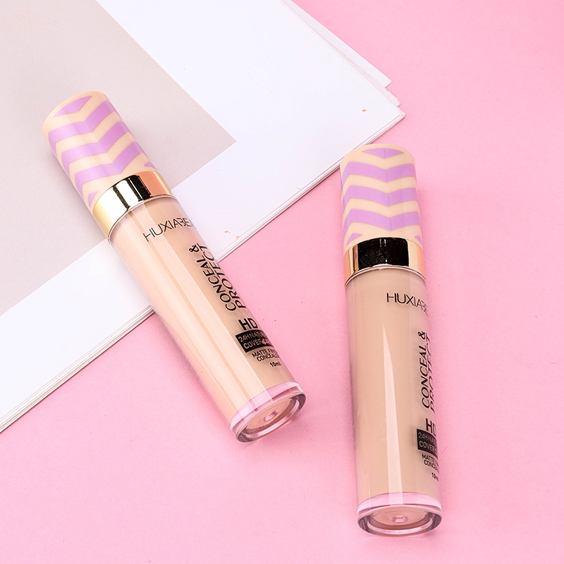 7228 Concealer 3