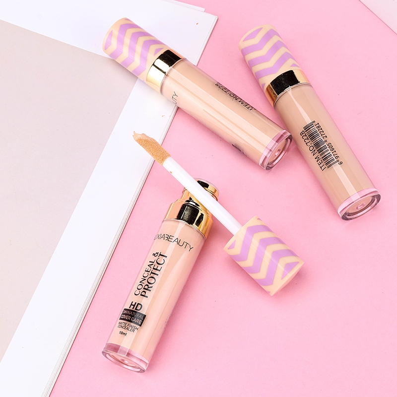 7228 Concealer 4