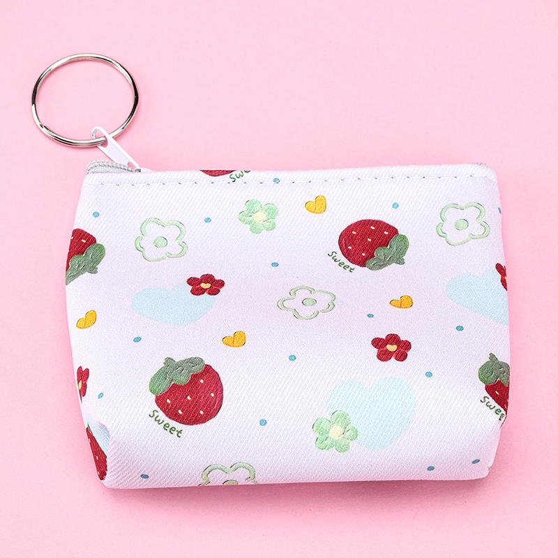 Nueva Bolsa de Fresa 3