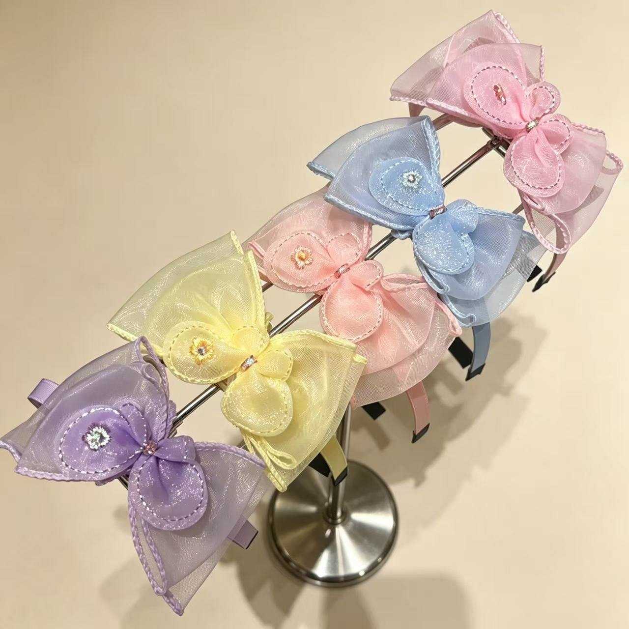 Cubo de Cabeza de Cubeta Doble Gaucha 2