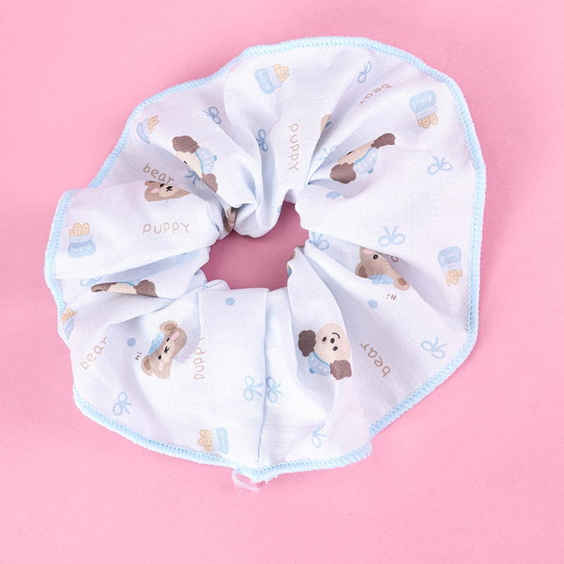 Puppy Impreso Edge Colon Ring 4