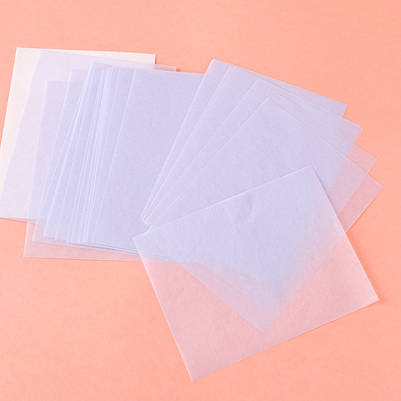 YH-195 Papel de Absorción de Aceite 4