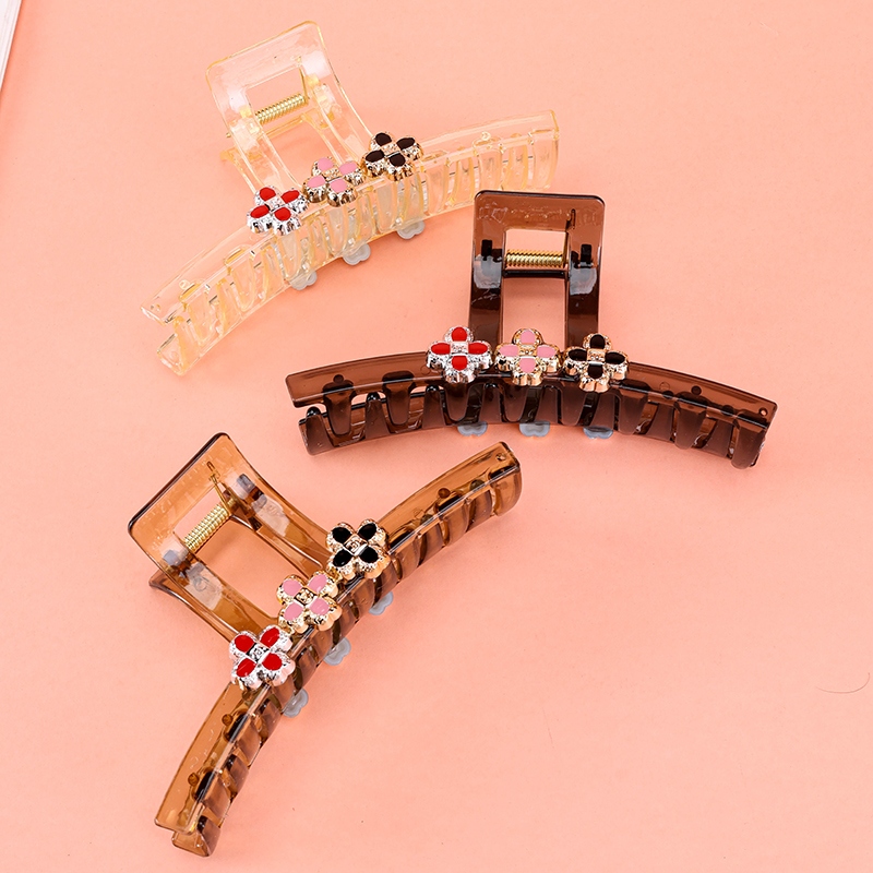 13cm Gota Aceite de Garra Accesorios 3