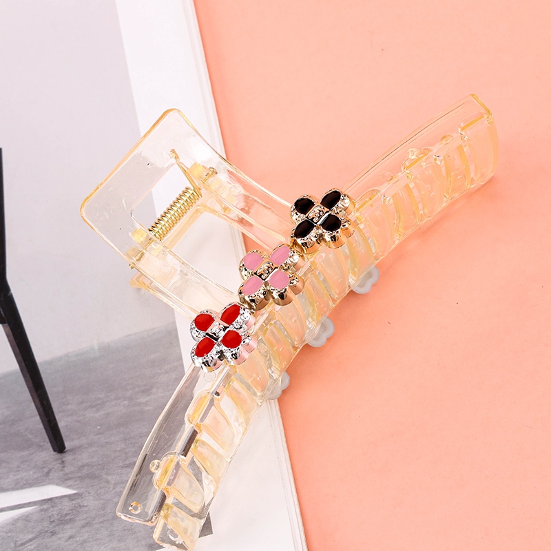 13cm Gota Aceite de Garra Accesorios 4
