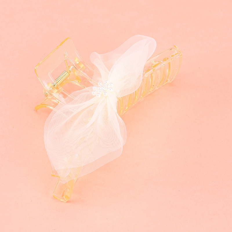 Gauze Arco Perla Accesorios Gran Garra (13cm) 4