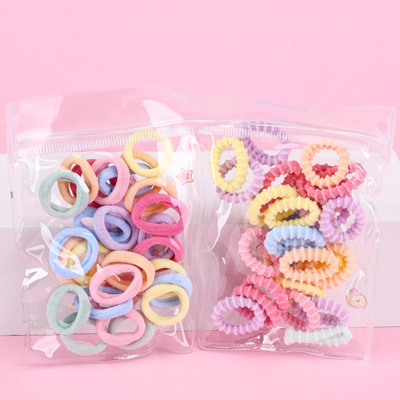 Combinación de Banda de Bambú de Tablero de Luz de Niños Etiquetados (Color) 3