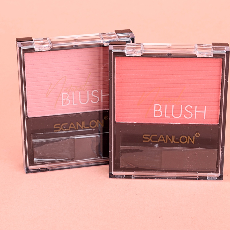 Blush Monocromo SB808 3