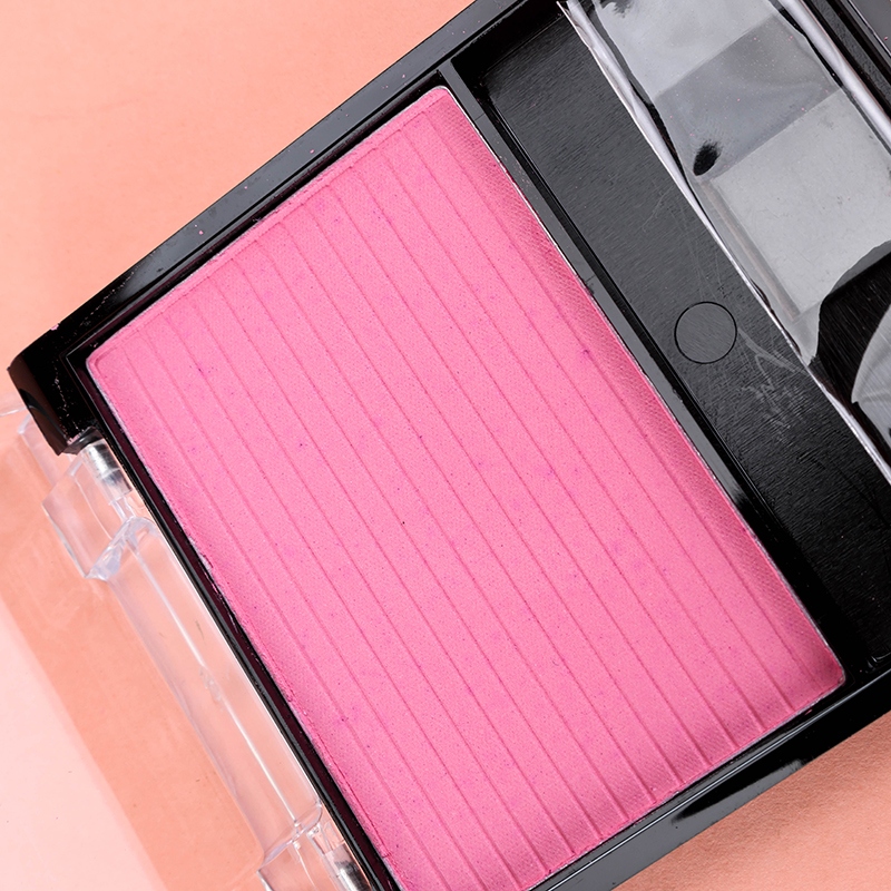 Blush Monocromo SB808 4
