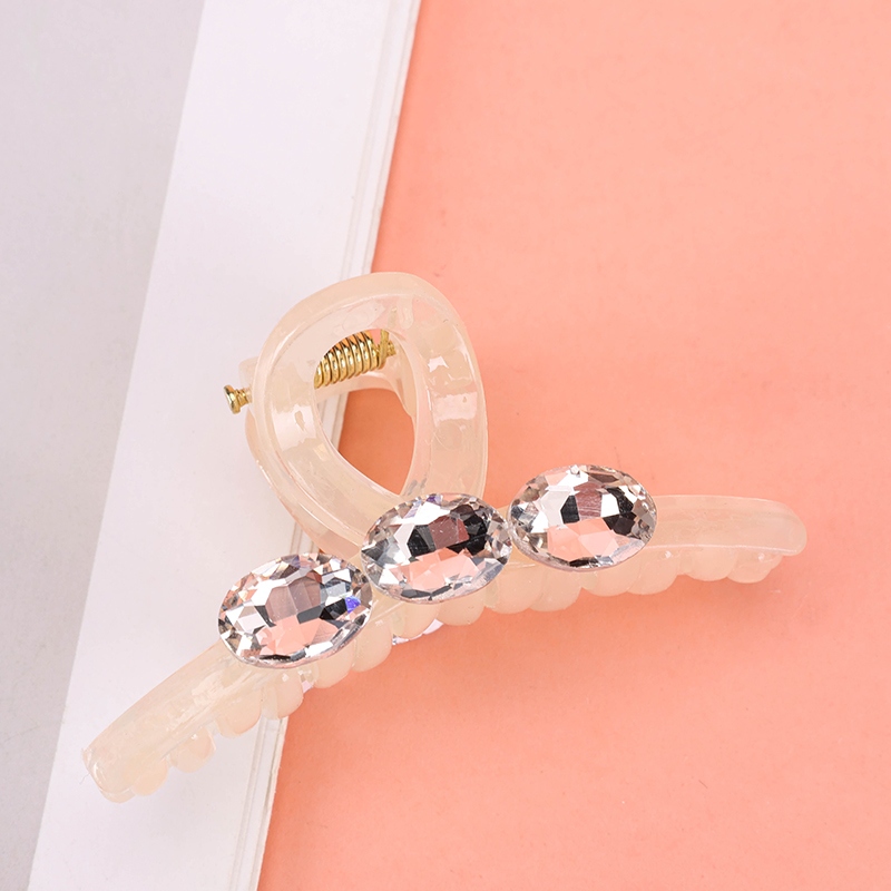 Caja de Gelatina Color Zircon Accesorios Gran Garra 3