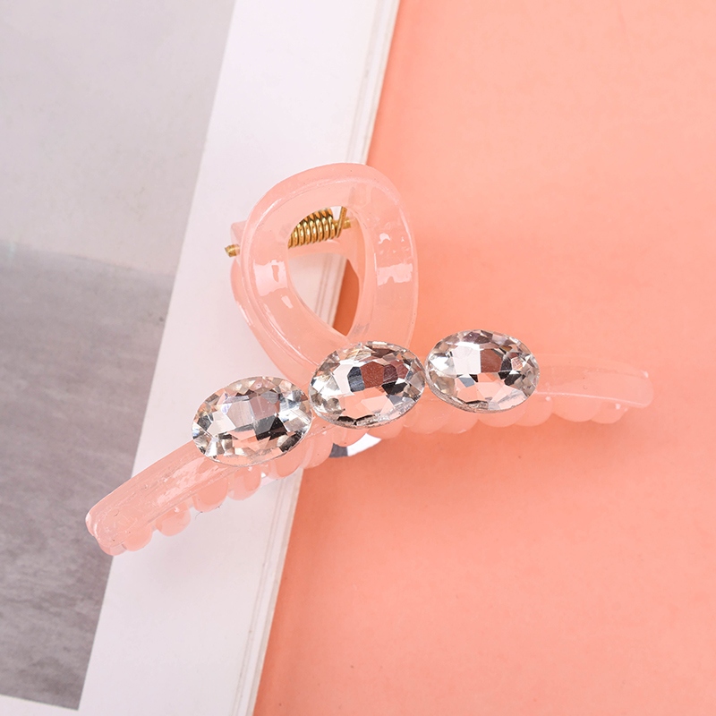Caja de Gelatina Color Zircon Accesorios Gran Garra 4