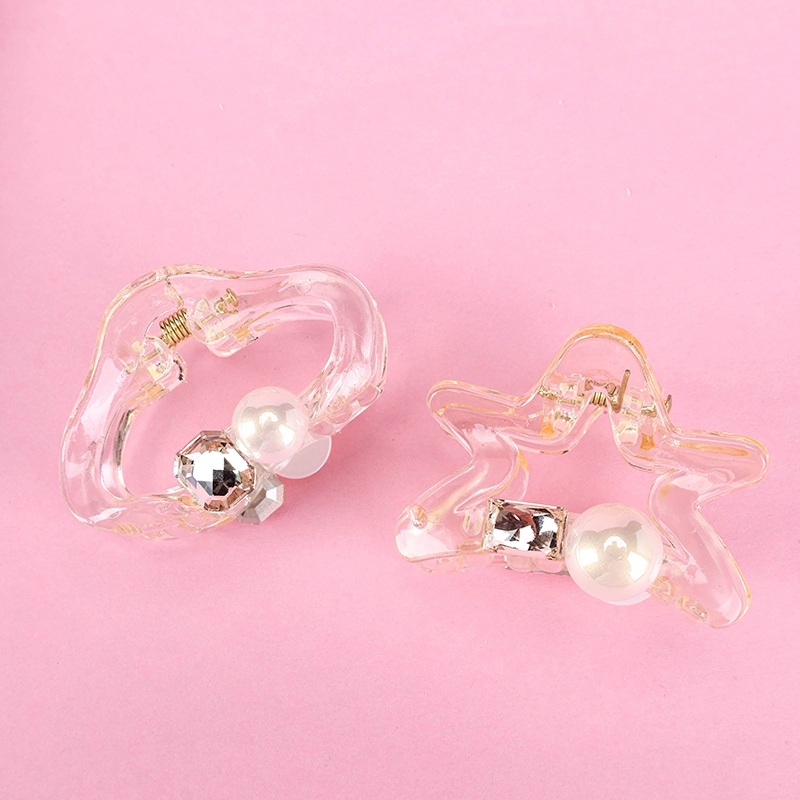 Zapatillas de Cristal de Champán Cajas Accesorios Garra Pequeña 3