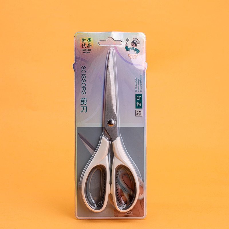 Tijeras F-556 (K-50670)(240) 3