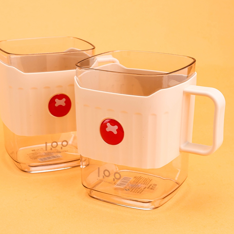 CHT-6008 Taza de Punto 3