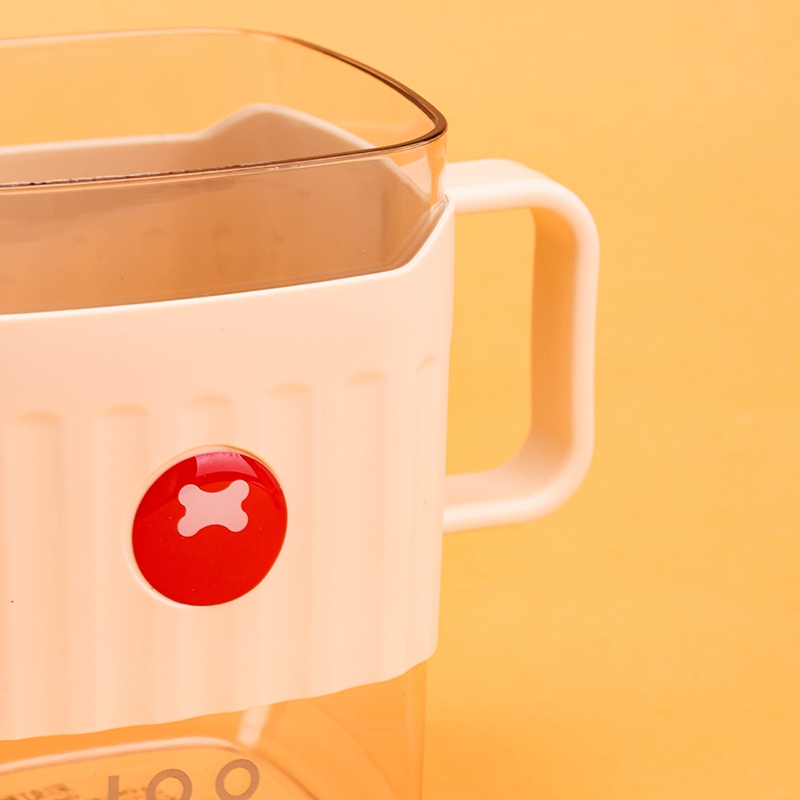 CHT-6008 Taza de Punto 4