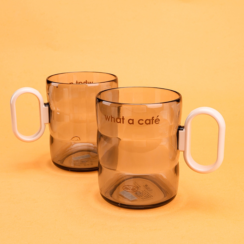 CHT-6020 Taza de Grasa 3