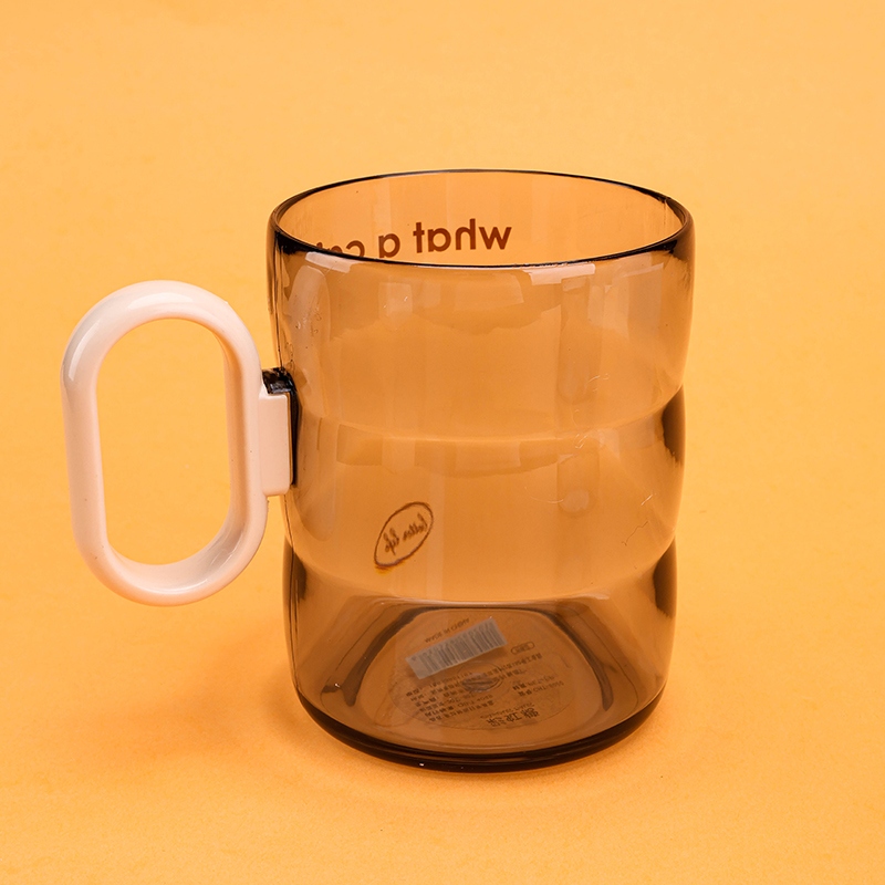 CHT-6020 Taza de Grasa 4