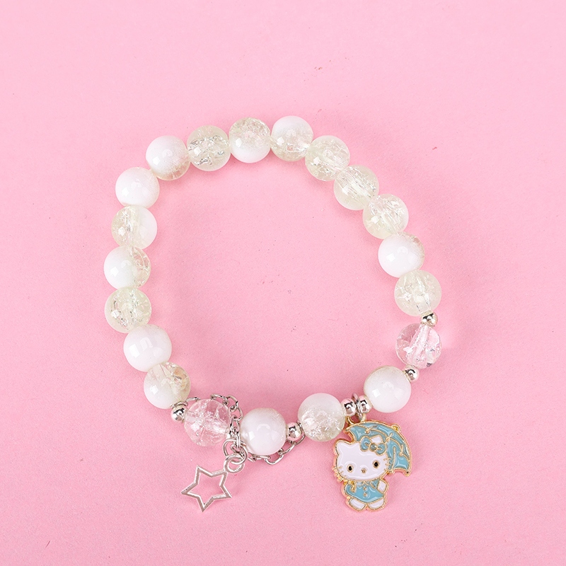 XX-7708 Pulsera Scratch 3