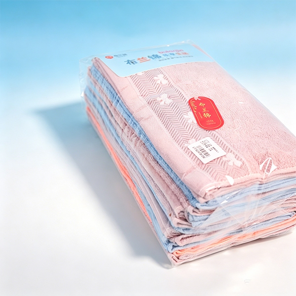 Toalla X058 (2 Pack) 3
