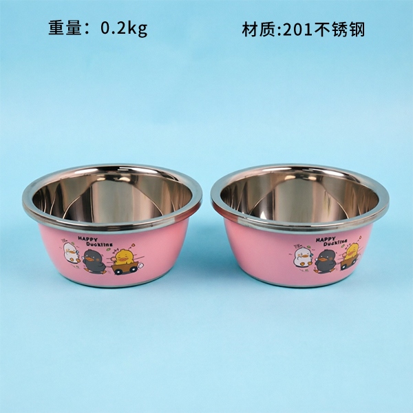 Lavabo Multiusos Meng Di 20cm 2