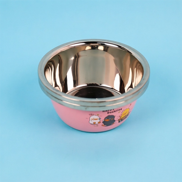 Lavabo Multiusos Meng Di 20cm 3