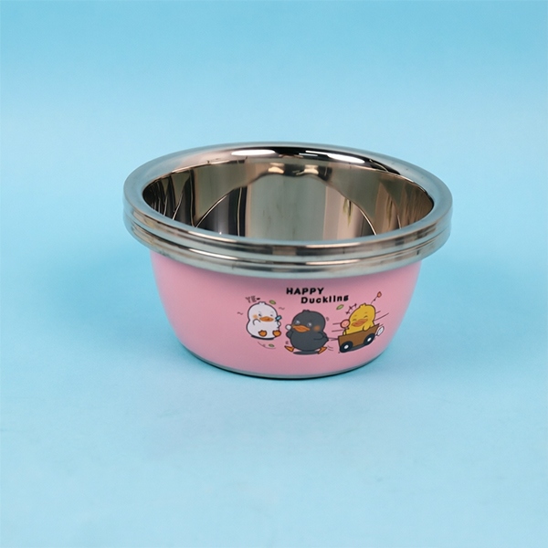 Lavabo Multiusos Meng Di 20cm 4