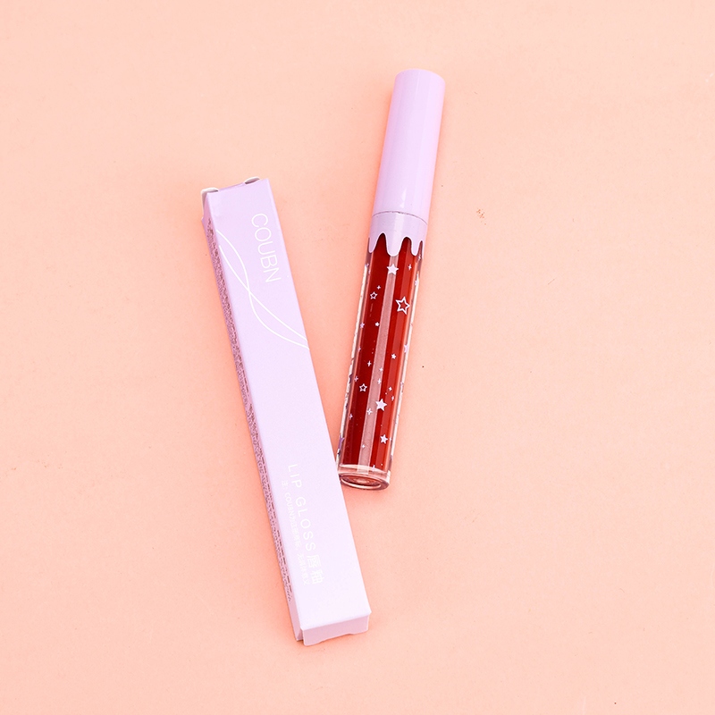 1093 Lam Lip Glaze 3
