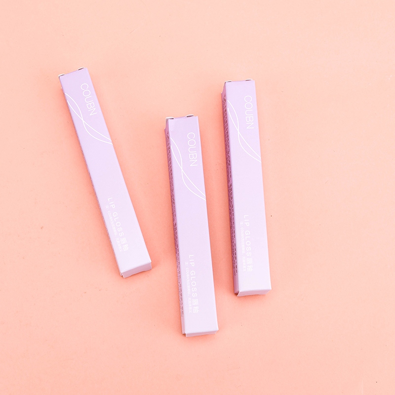 1093 Lam Lip Glaze 4