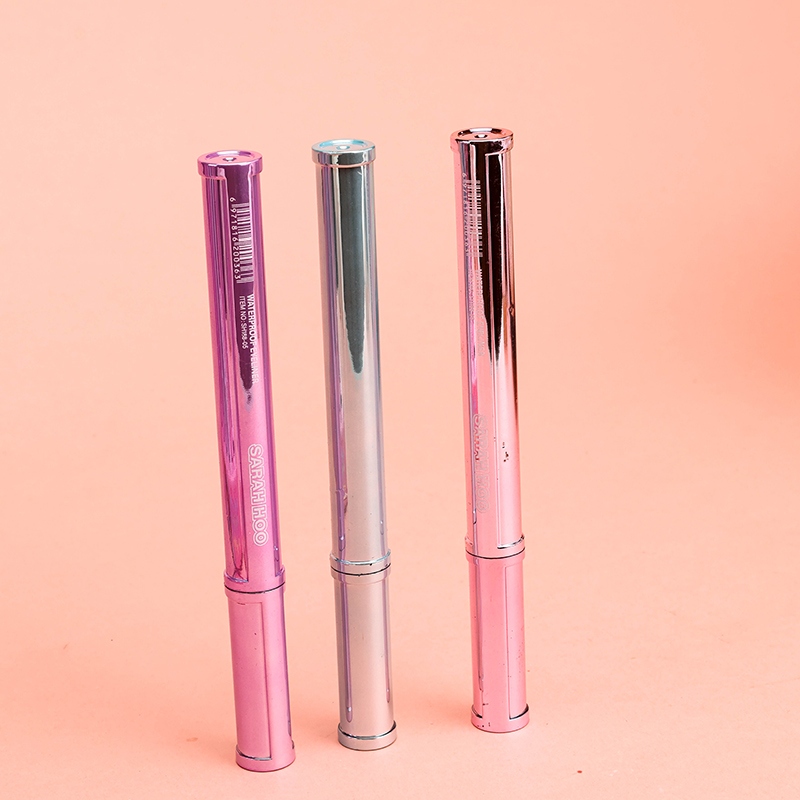 SH188-5 Eyeliner 3