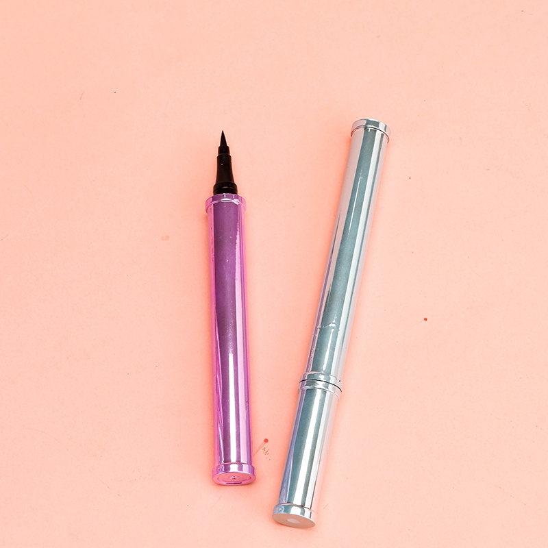 SH188-5 Eyeliner 4