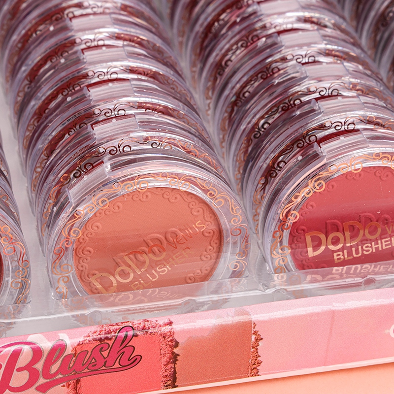 PD-121 Blush 3