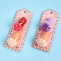 K-50791-2 a Hongo Puff 3