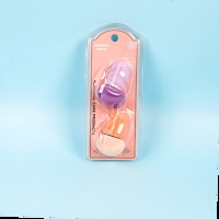 K-50791-2 a Hongo Puff 4