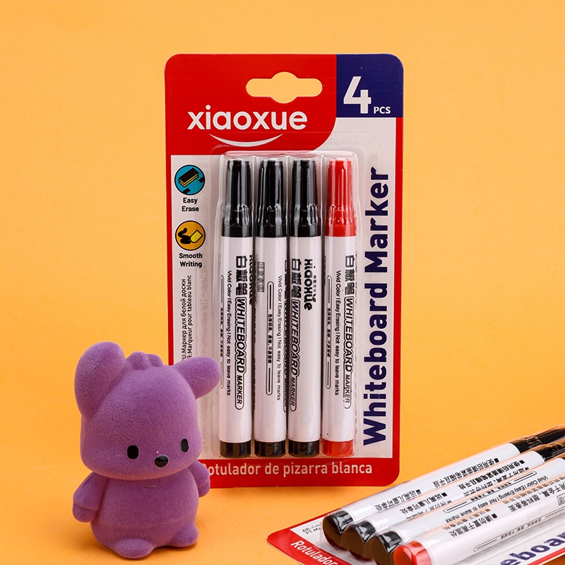 XXW-A101 Pluma de Pizarra 4
