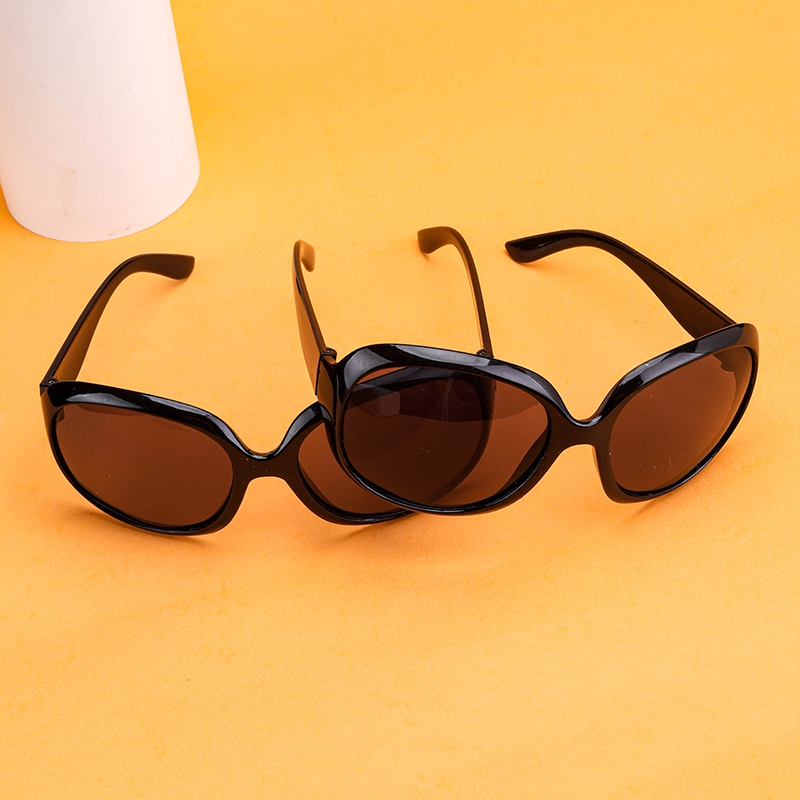 Gafas de Sol Mixtas de Valor (24/box) 3