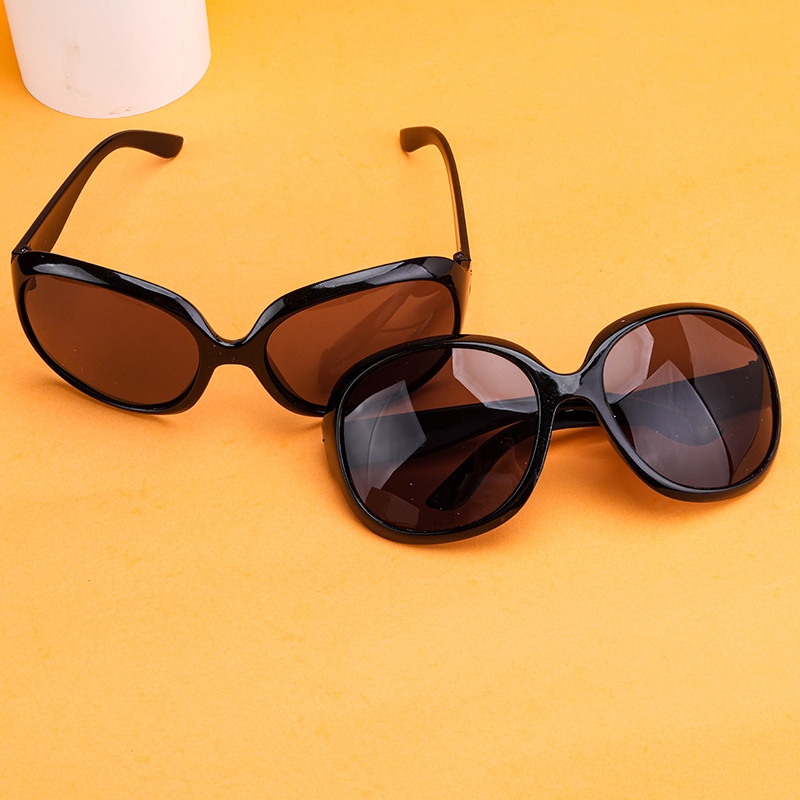 Gafas de Sol Mixtas de Valor (24/box) 4