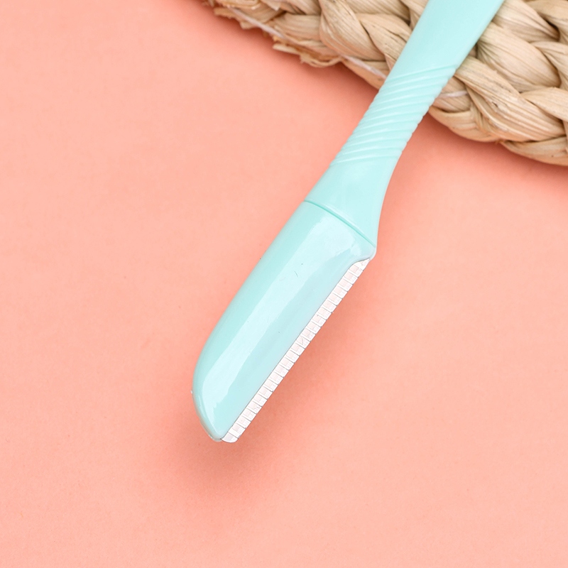 S -33300.00g Cuchillo de Ceja 4