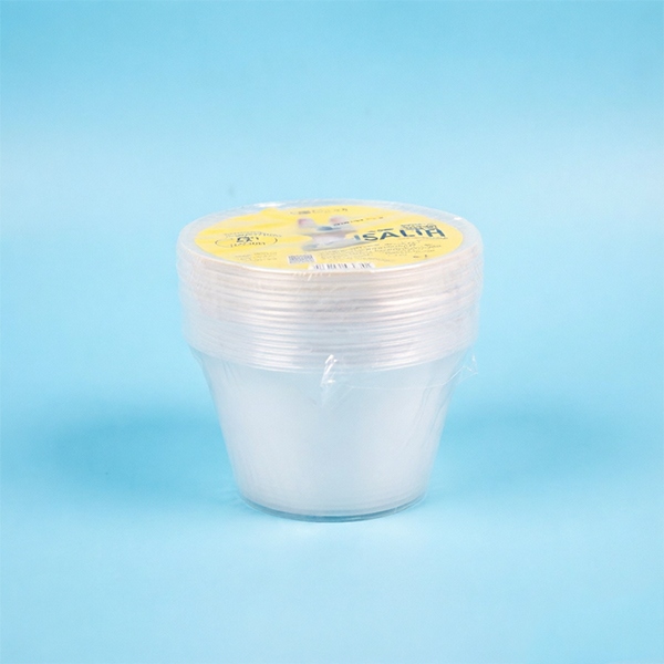 PH-631 Tazón de Embalaje Desechable 1500ml(8) 4