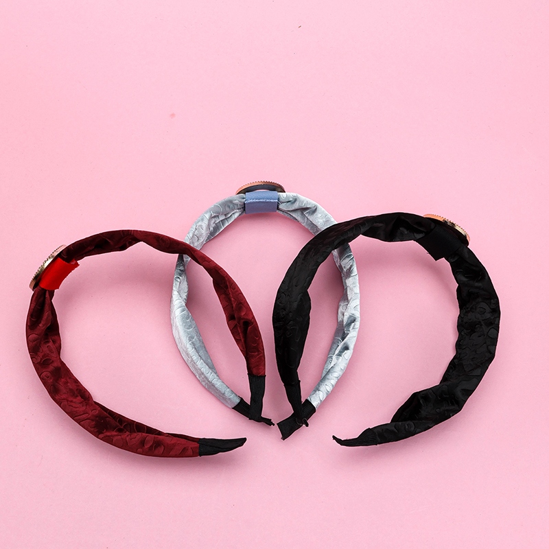 Nueva Hebilla Redonda Accesorios Hebilla Cabeza 3