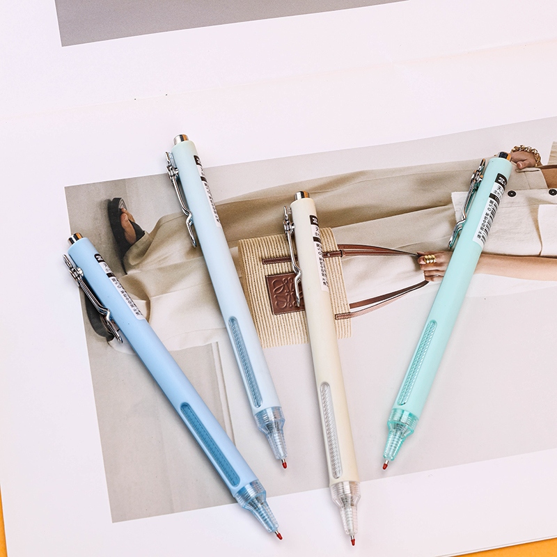 Tianzhuo 33220 Gel Pen-display Rack 3