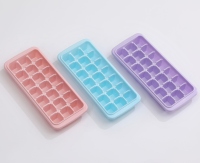 2002-21 Hielo Cubo (25*11*3cm) 2