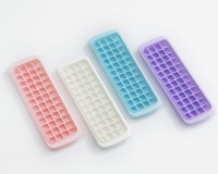 2001-48 Hielo Cubo (25*9*2.5cm) 2