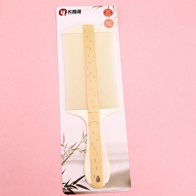 125 Tixi Tensor Difuso 4