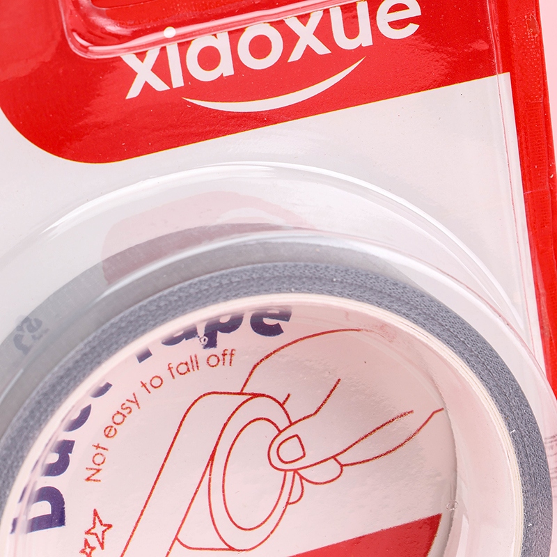 XXWM-A089 Cinta Adhesiva (7m * 2.4cm) 4