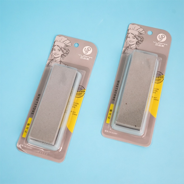 YX-21507 Whetstone 3