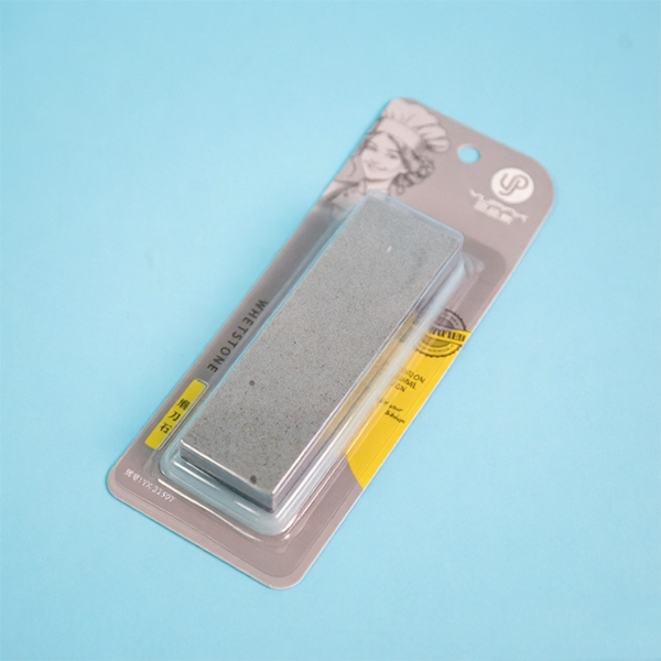 YX-21507 Whetstone 4