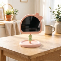 Espejo de Mesa de Arco O33 4