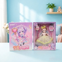 210 9 "Yalus Doll 3