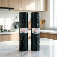 5146 Property Garbage Bag 240L 3