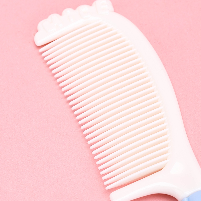 7380 Royal Blue Stitching Comb 4