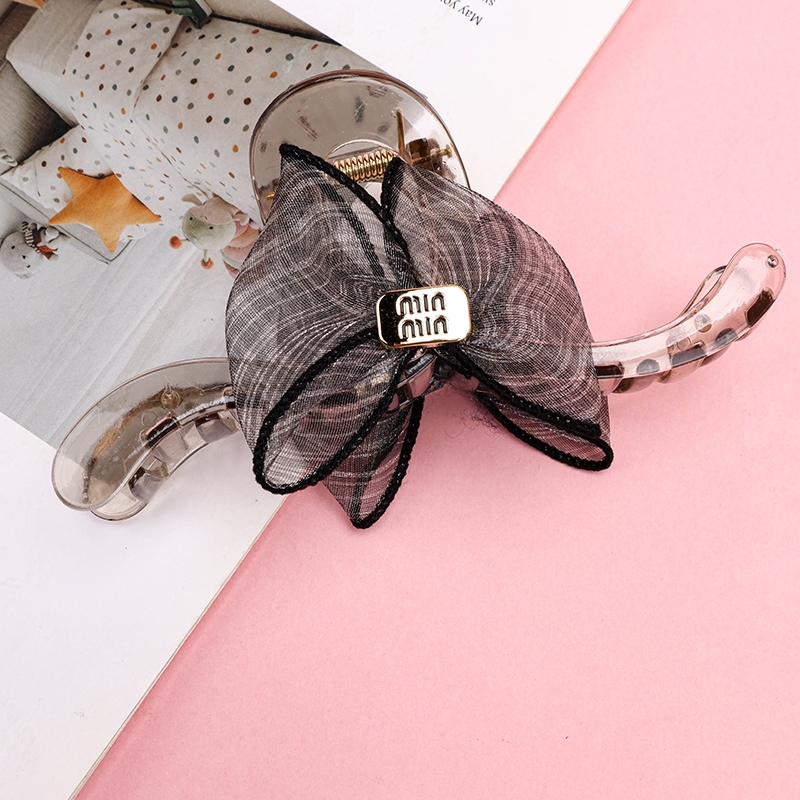 13cm Doble Cara Gauze Corbata Accesorios Gran Garra 4